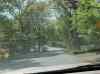 HPIM1263.JPG - 2006:04:25 11:37:05