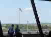 HPIM1290.JPG - 2006:04:25 14:29:23