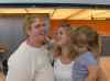 HPIM1300.JPG - 2006:04:25 15:01:40