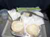 HPIM1307.JPG - 2006:04:25 19:57:18