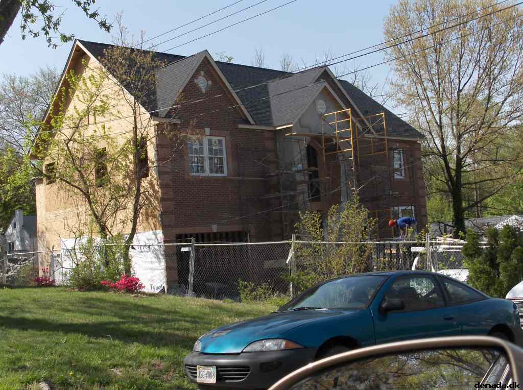 * Image 29