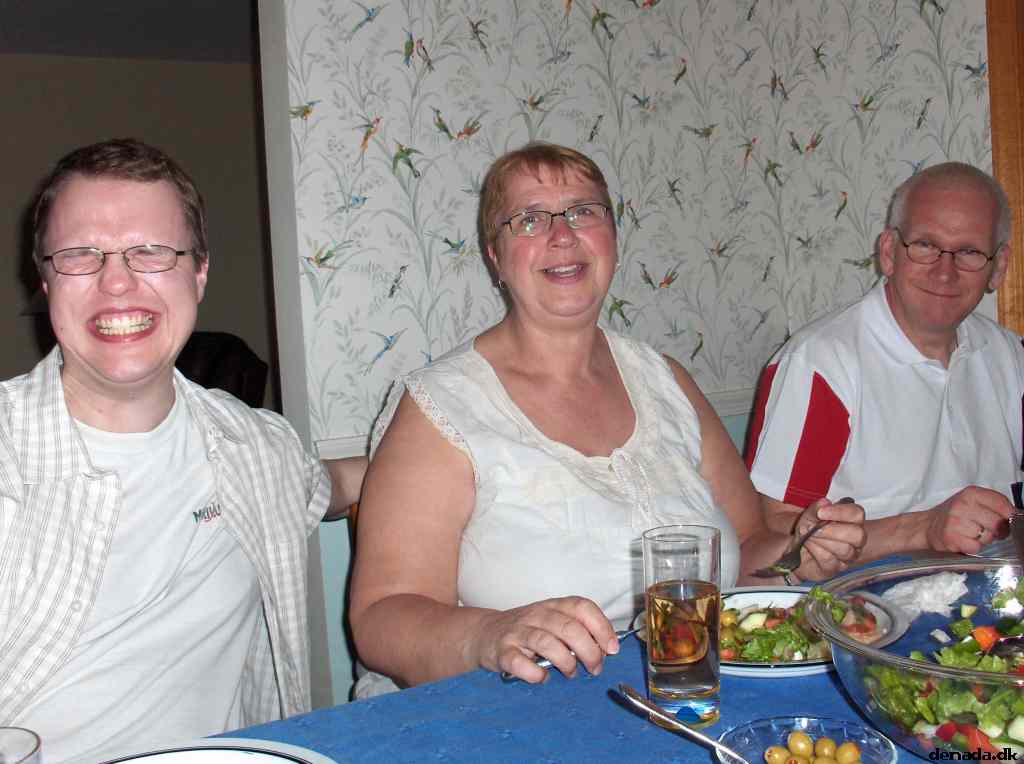 * Image 78
