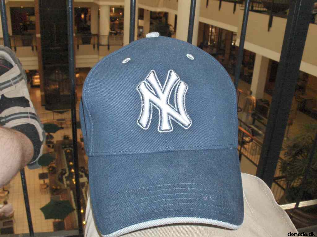 * Image 130