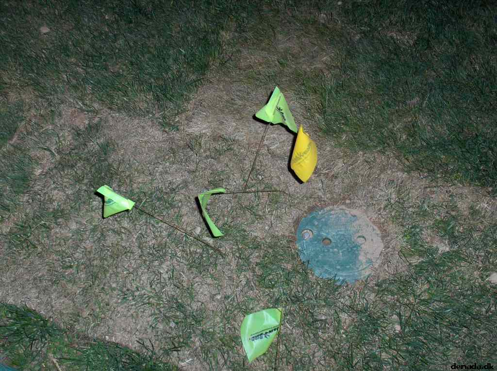 * Image 142