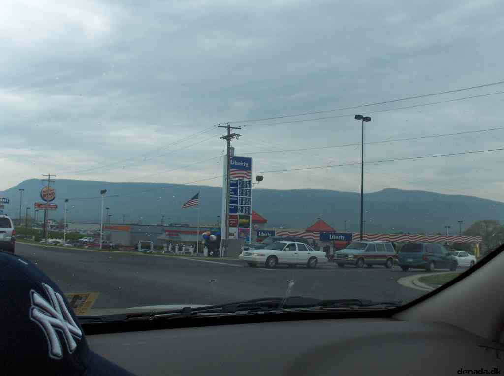 * Image 153