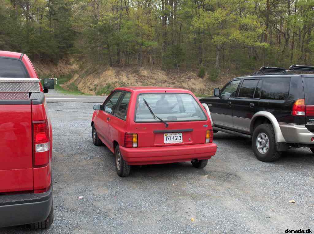 * Image 160