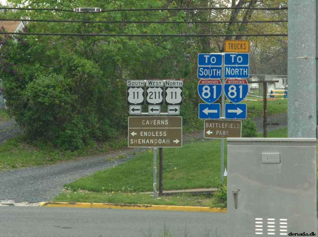 * Image 169