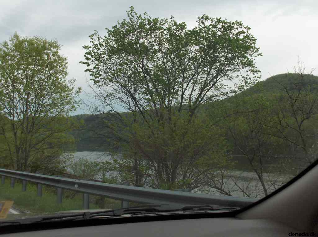 * Image 209