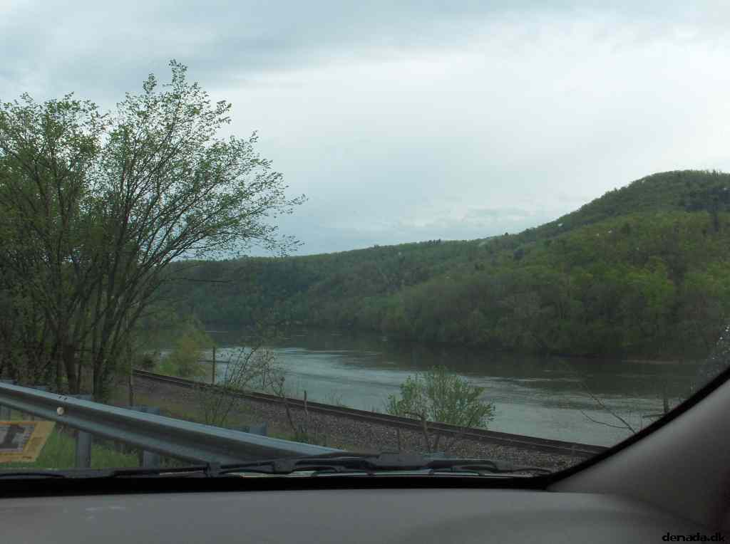* Image 210