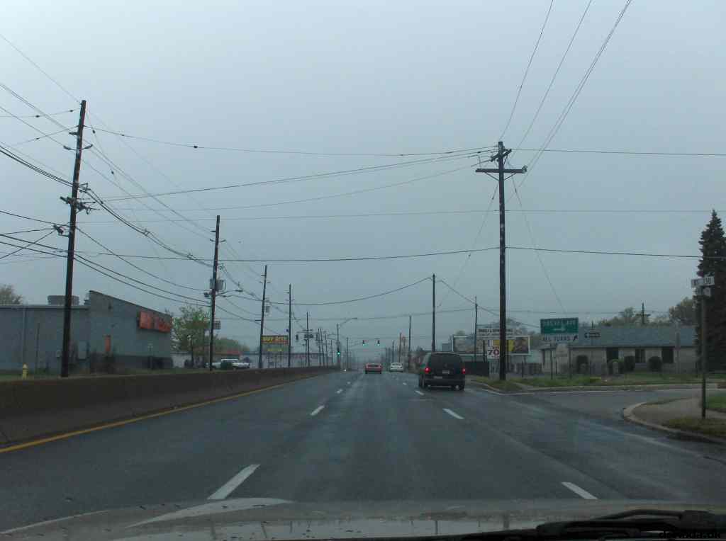 * Image 303