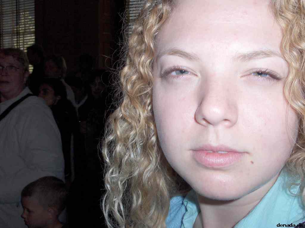 * Image 347
