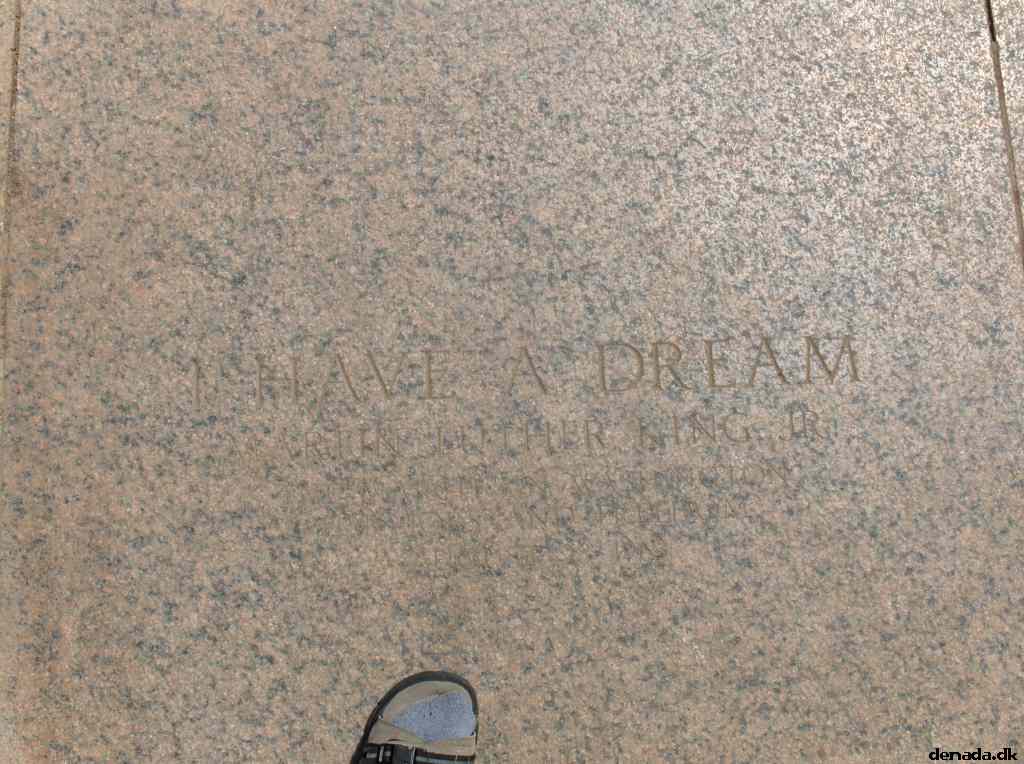 * Image 482