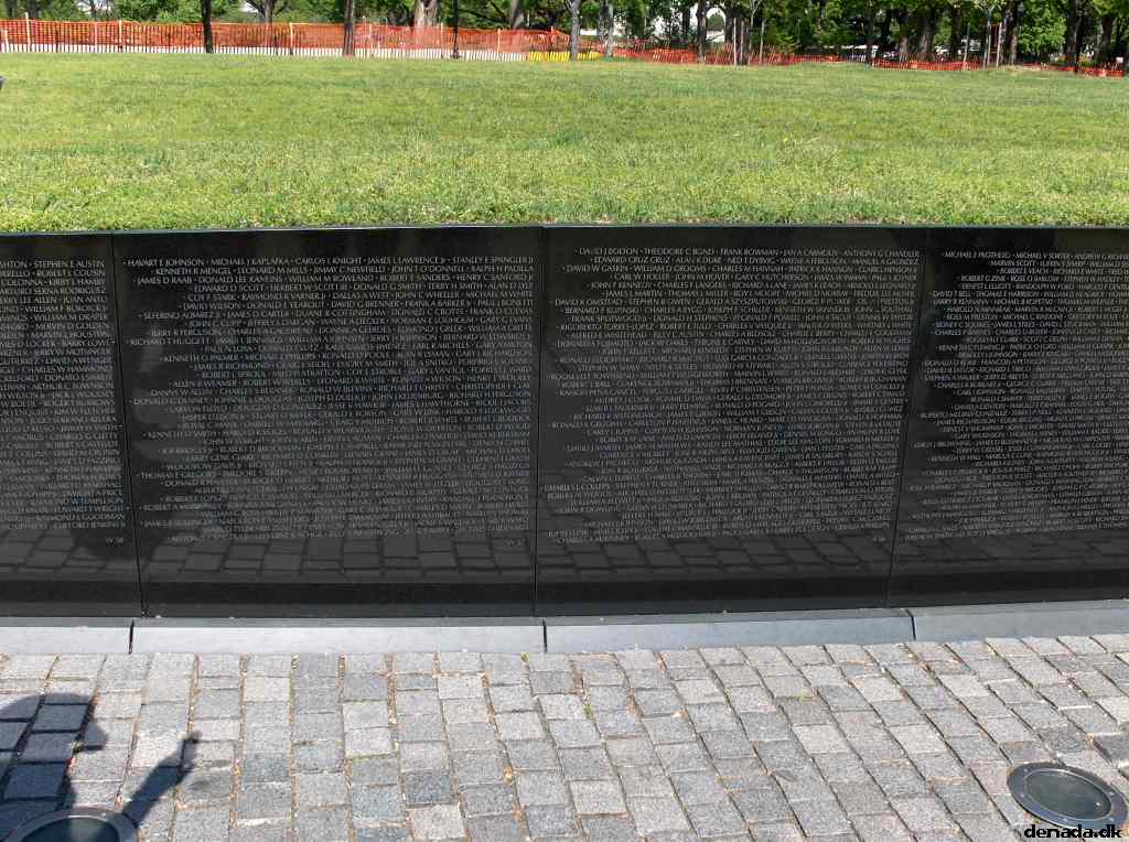 * Image 486