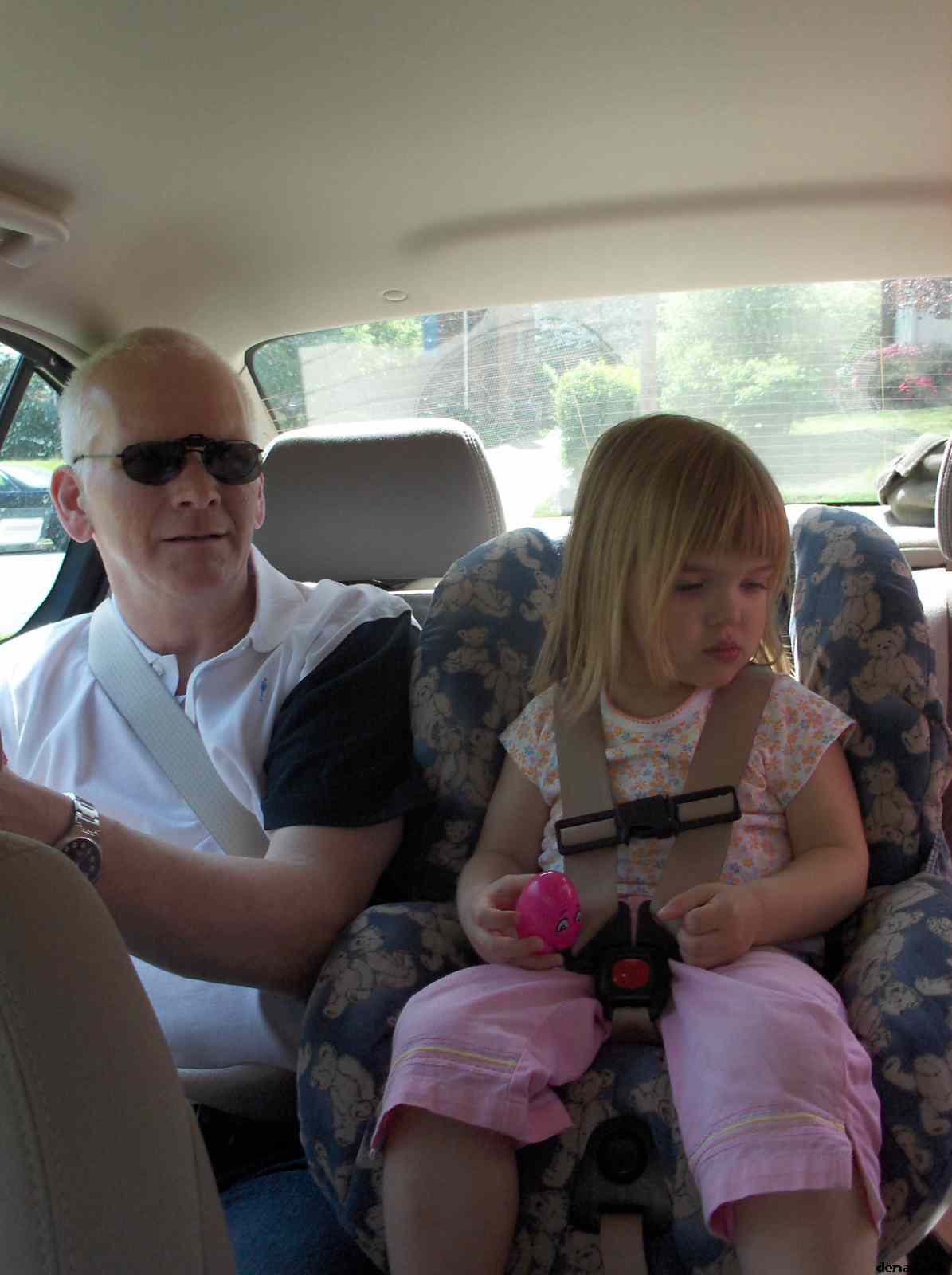 * Image 46