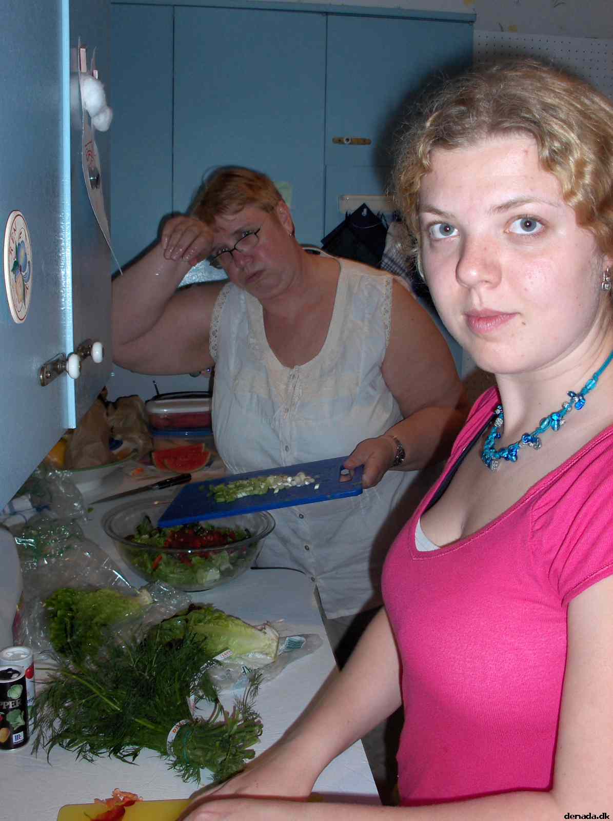 * Image 69