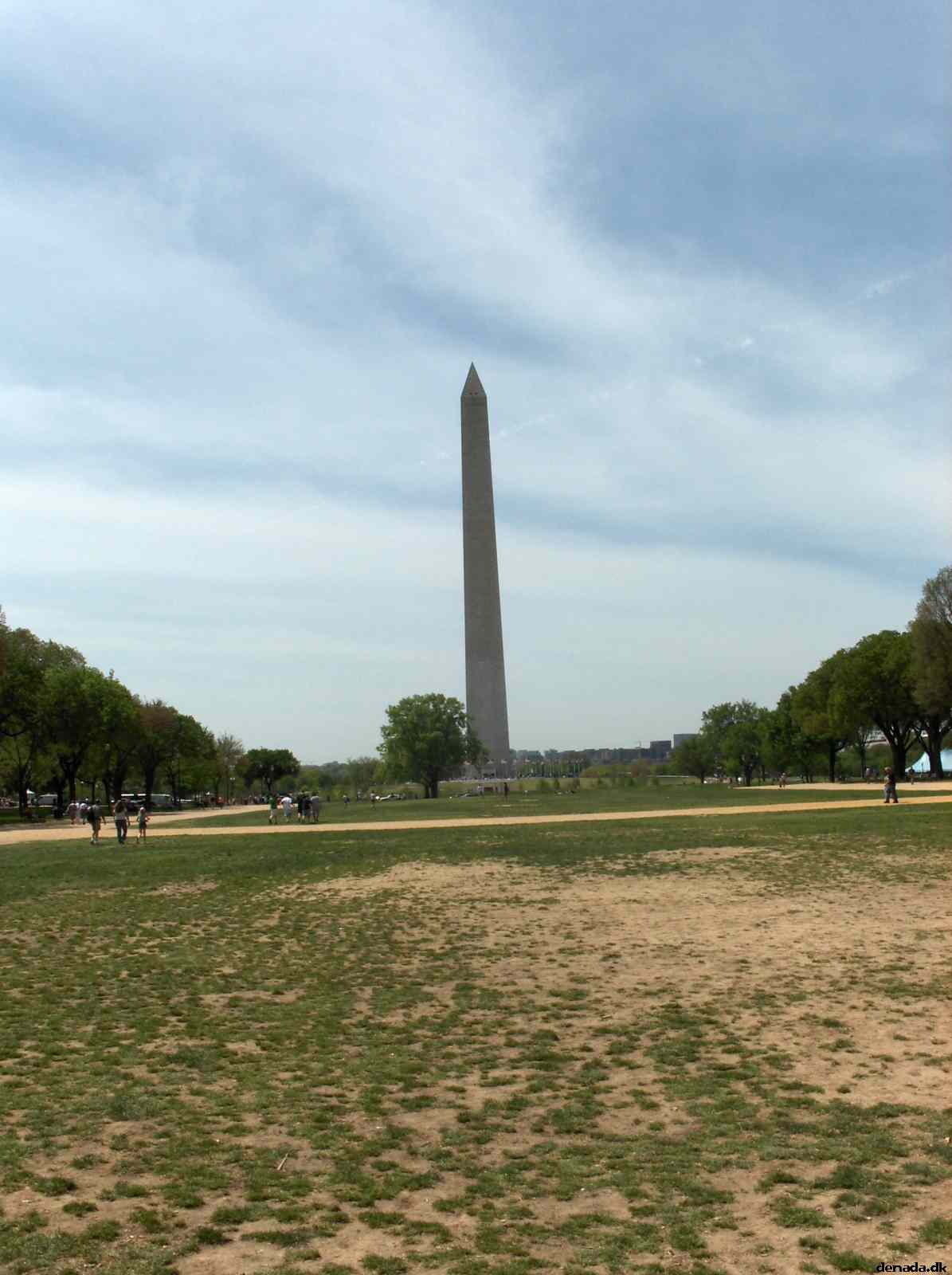* Image 127