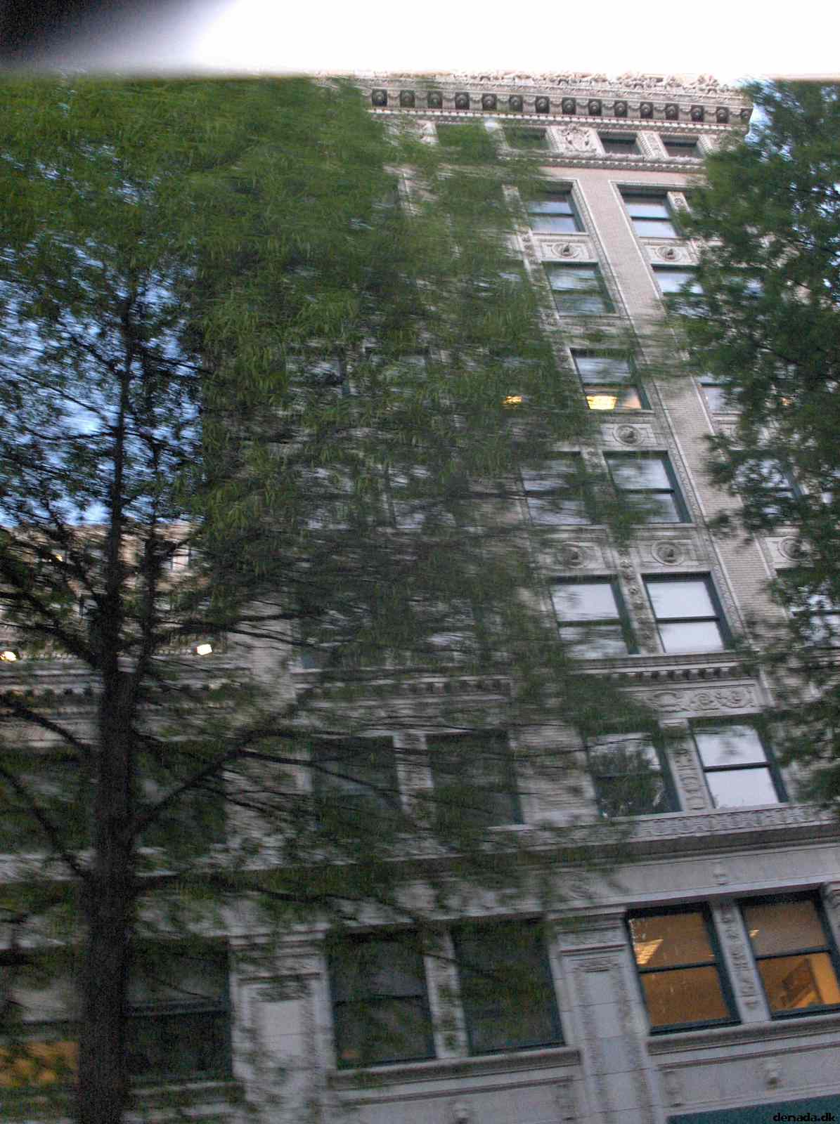 * Image 138