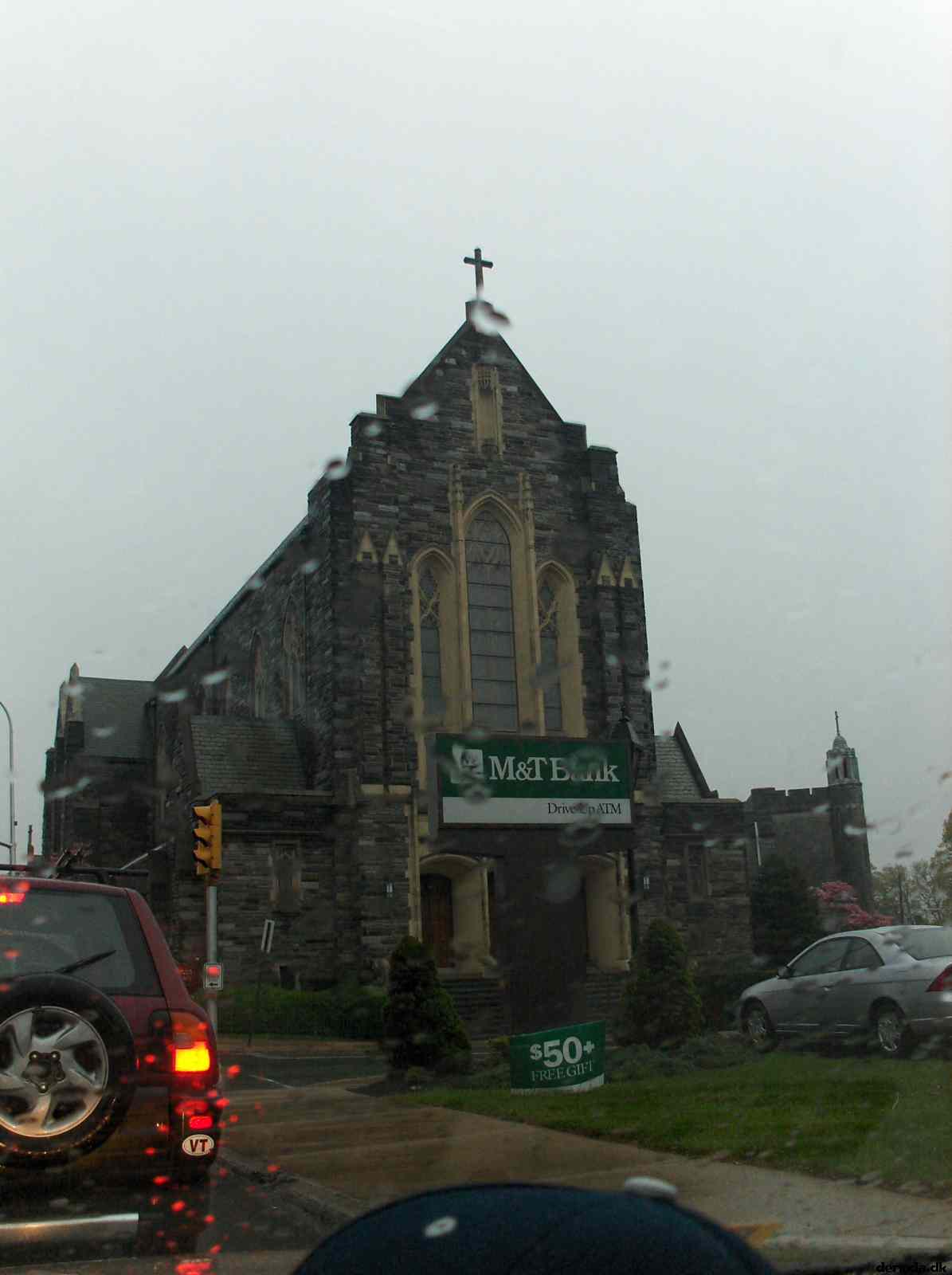 * Image 280