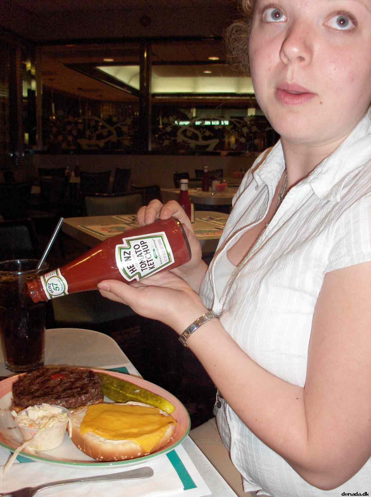 * Image 604