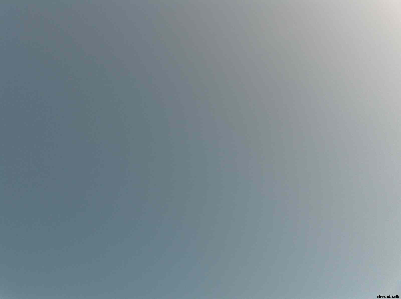 * Image 45