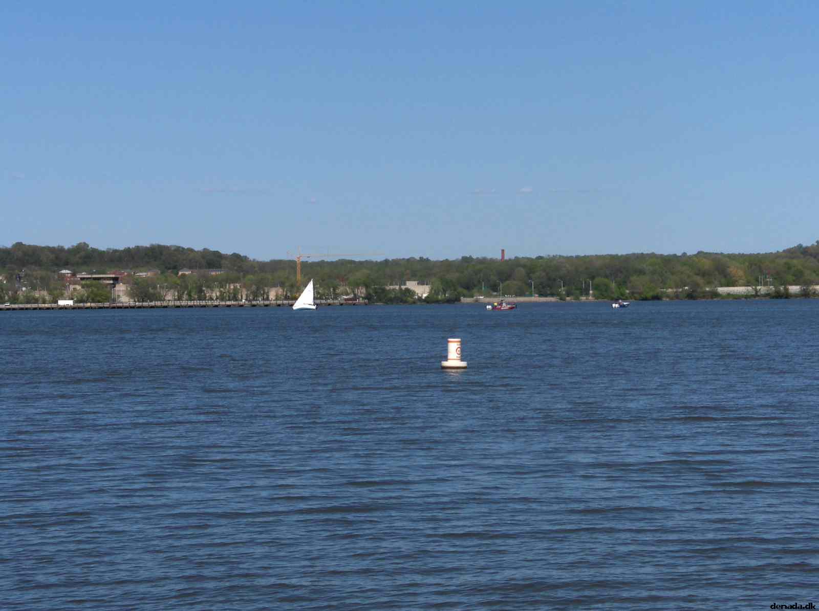 * Image 51