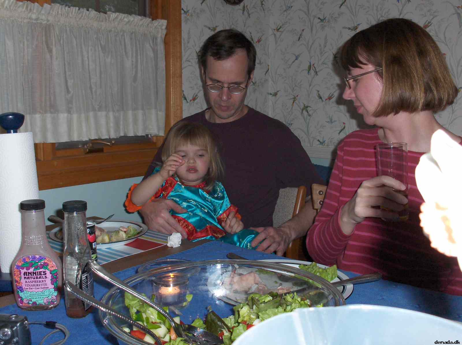 * Image 76