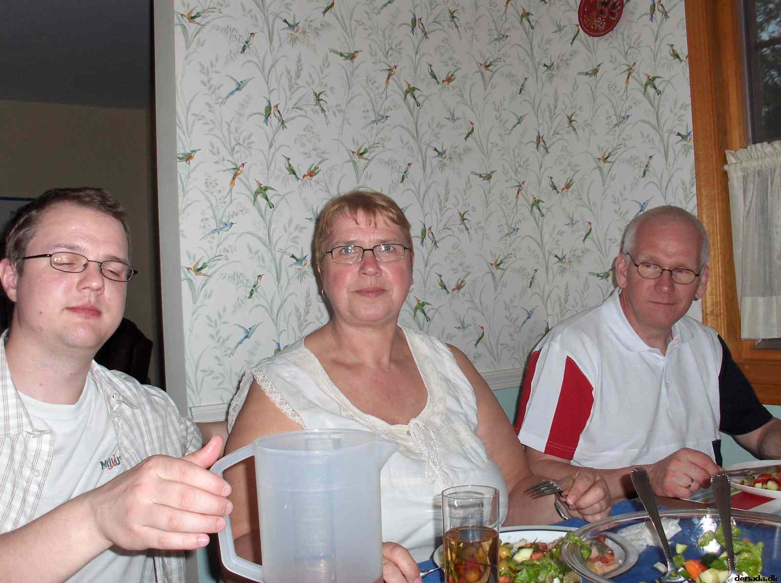 * Image 77