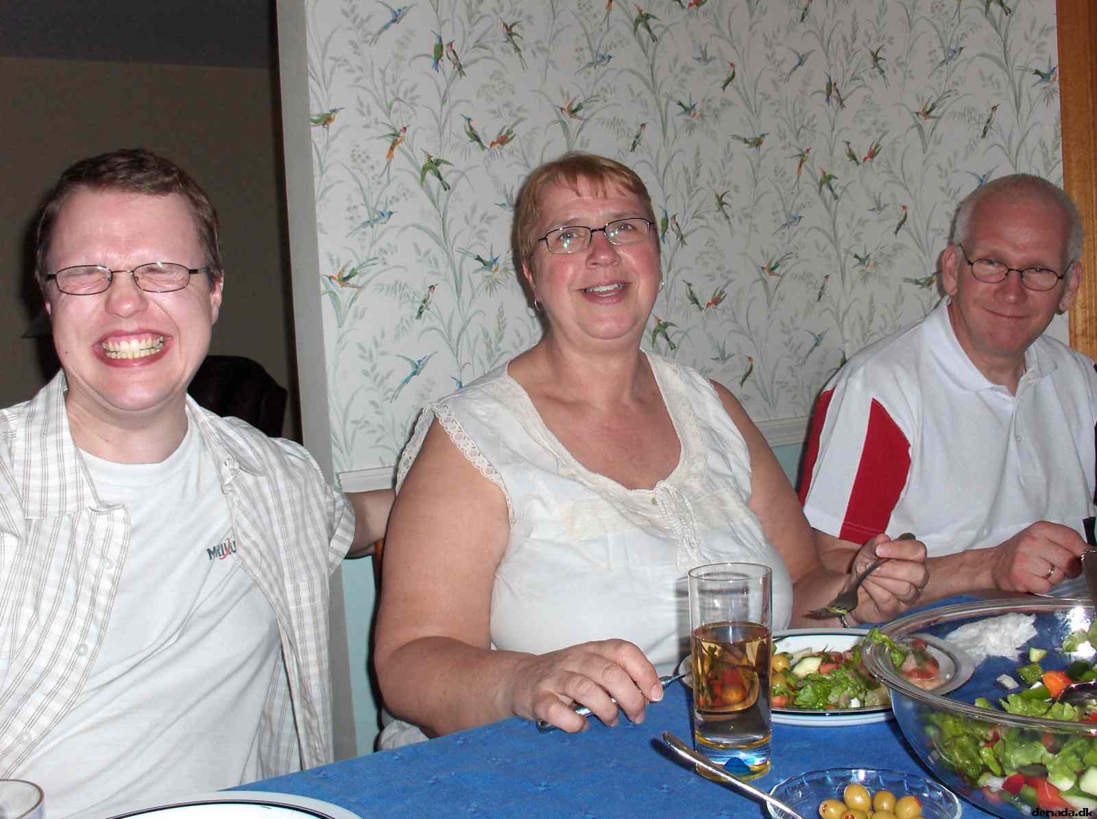 * Image 78