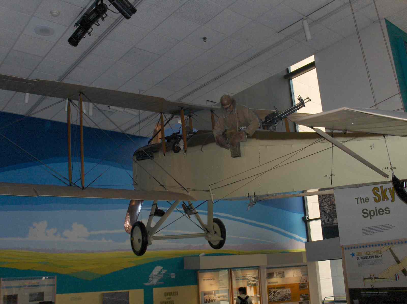 * Image 113