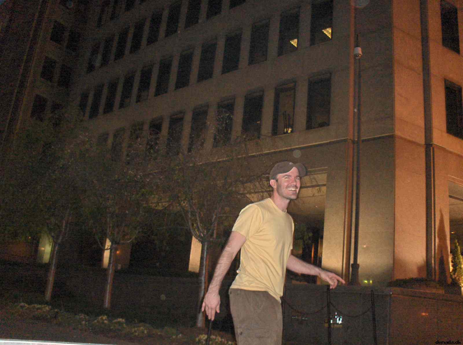 * Image 140