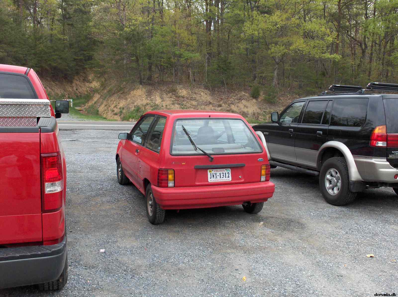 * Image 160