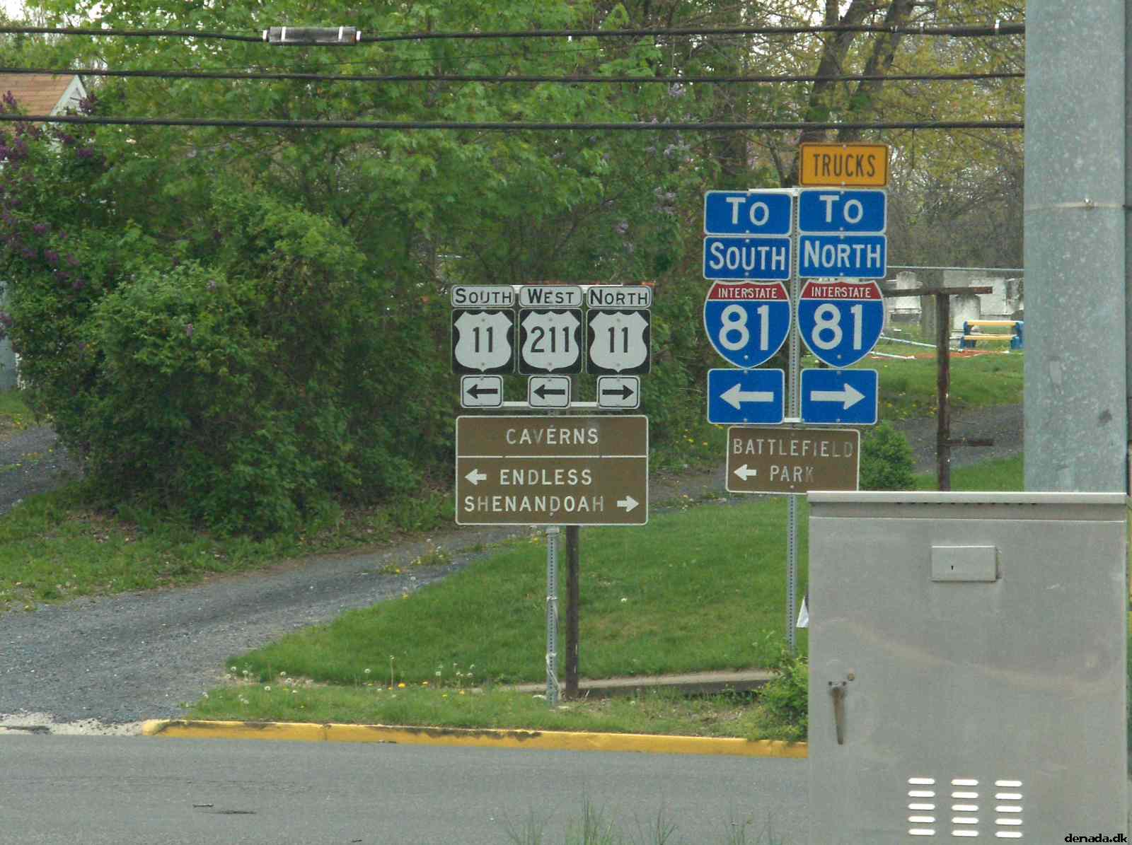 * Image 169