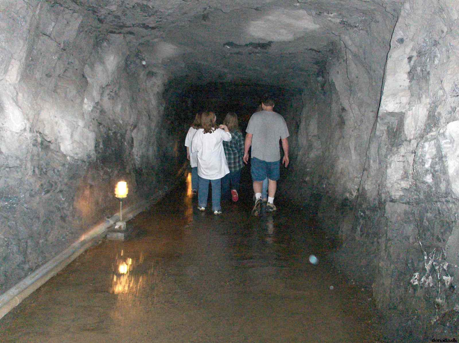 * Image 199