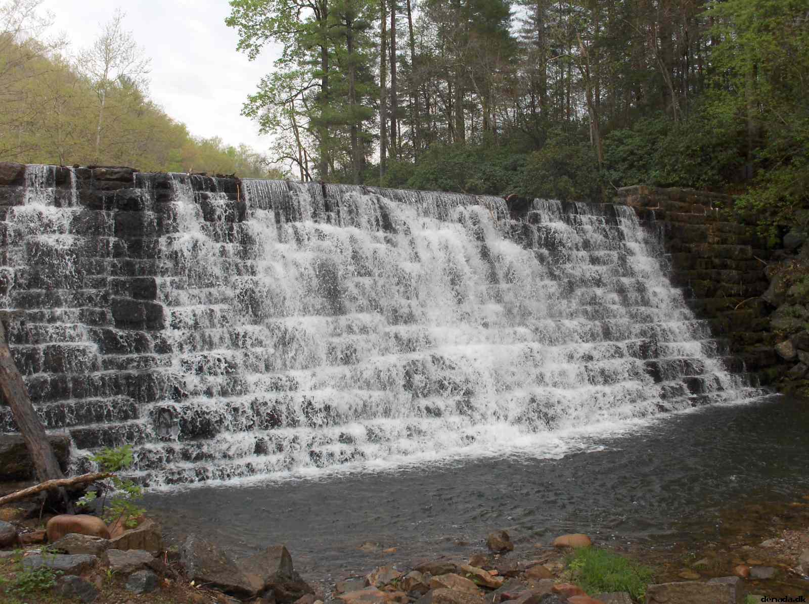 * Image 214