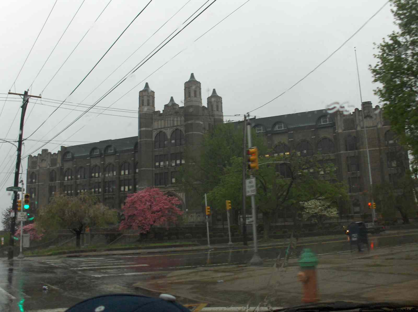 * Image 283