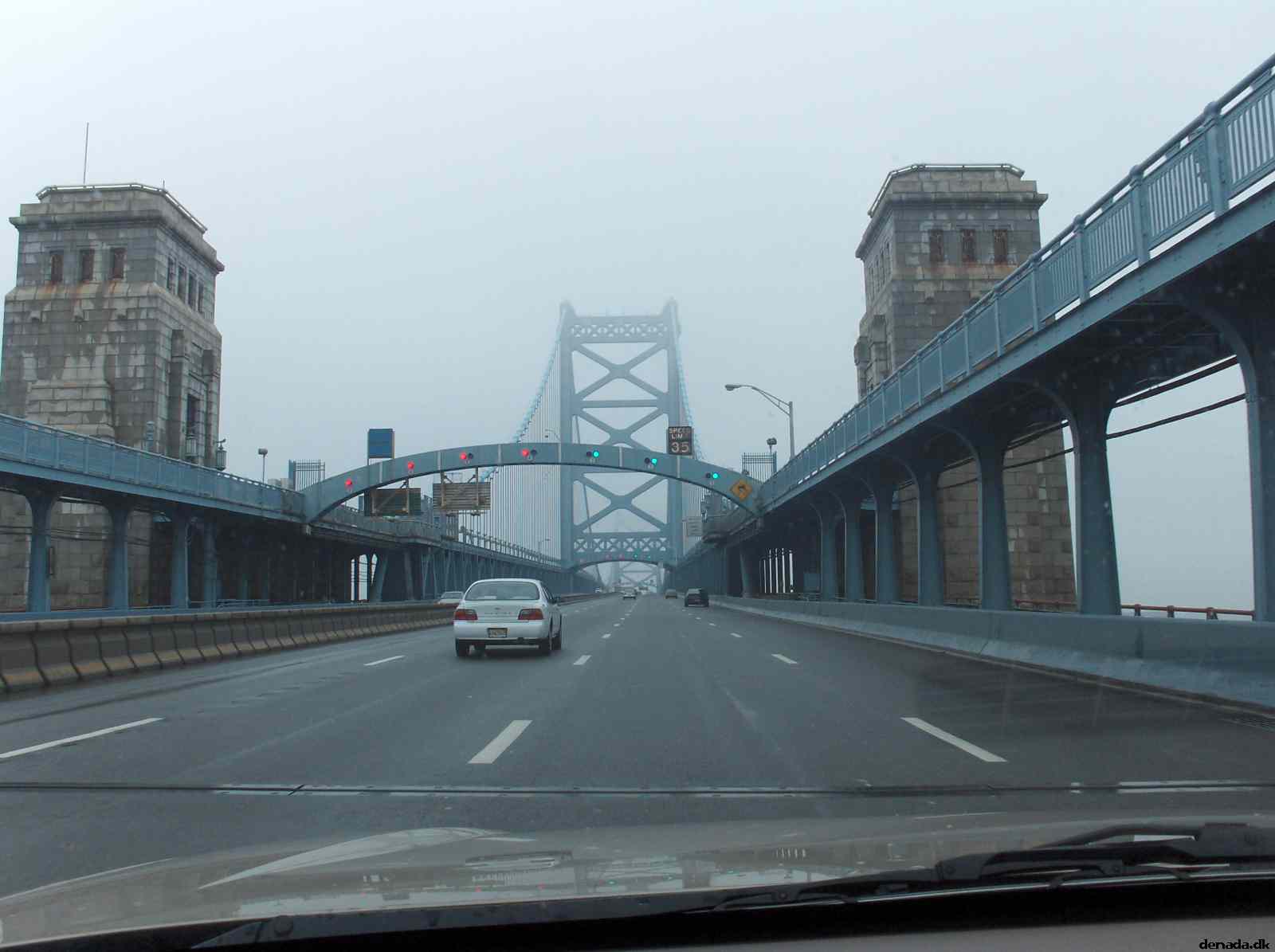 * Image 306