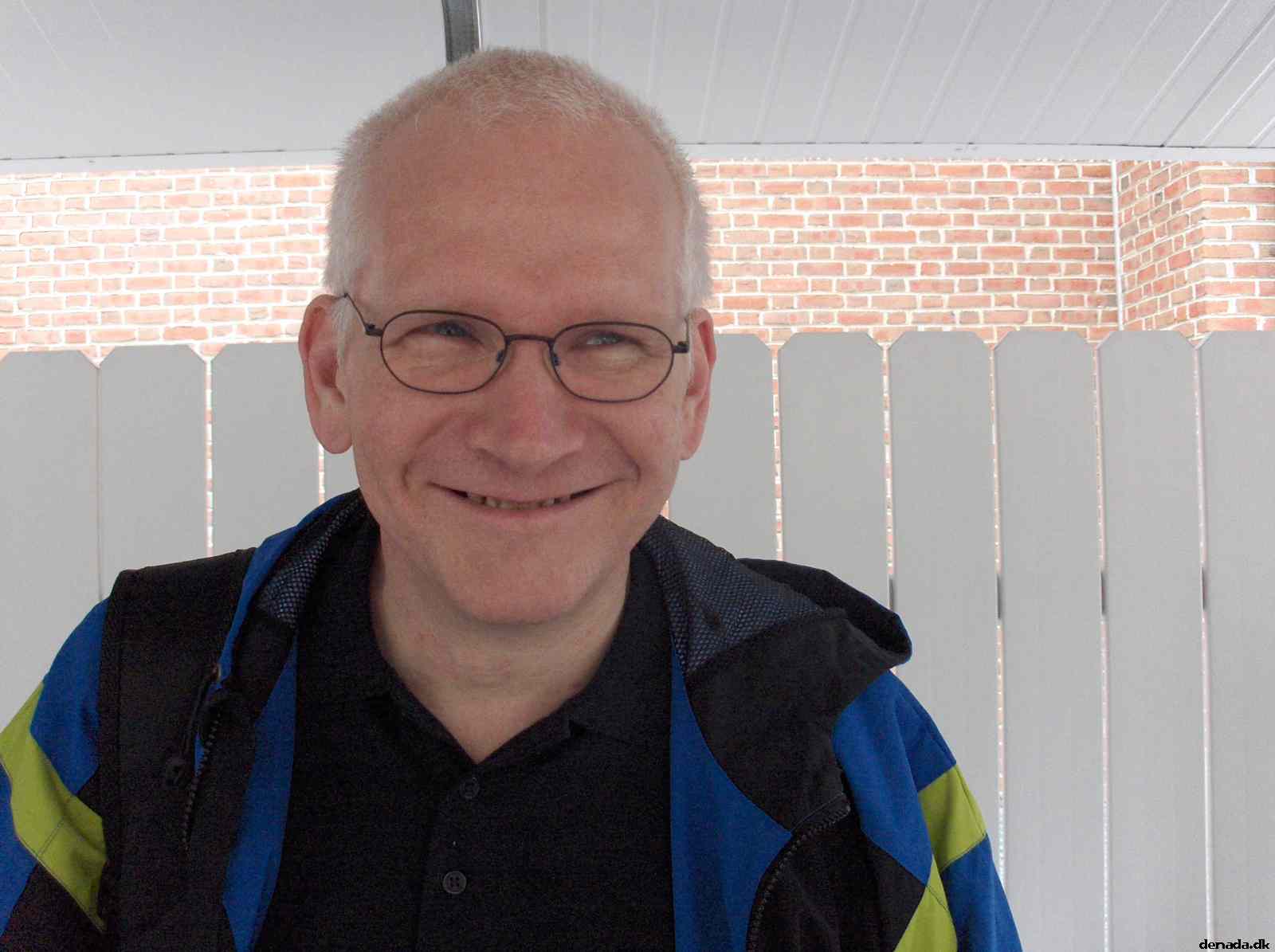 * Image 324