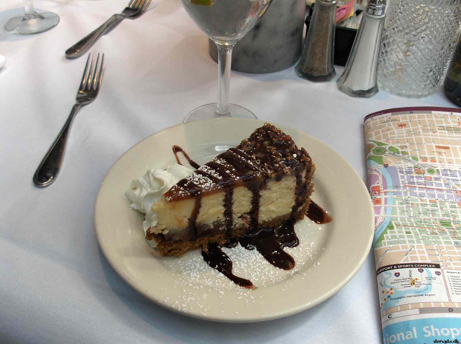 * Image 392