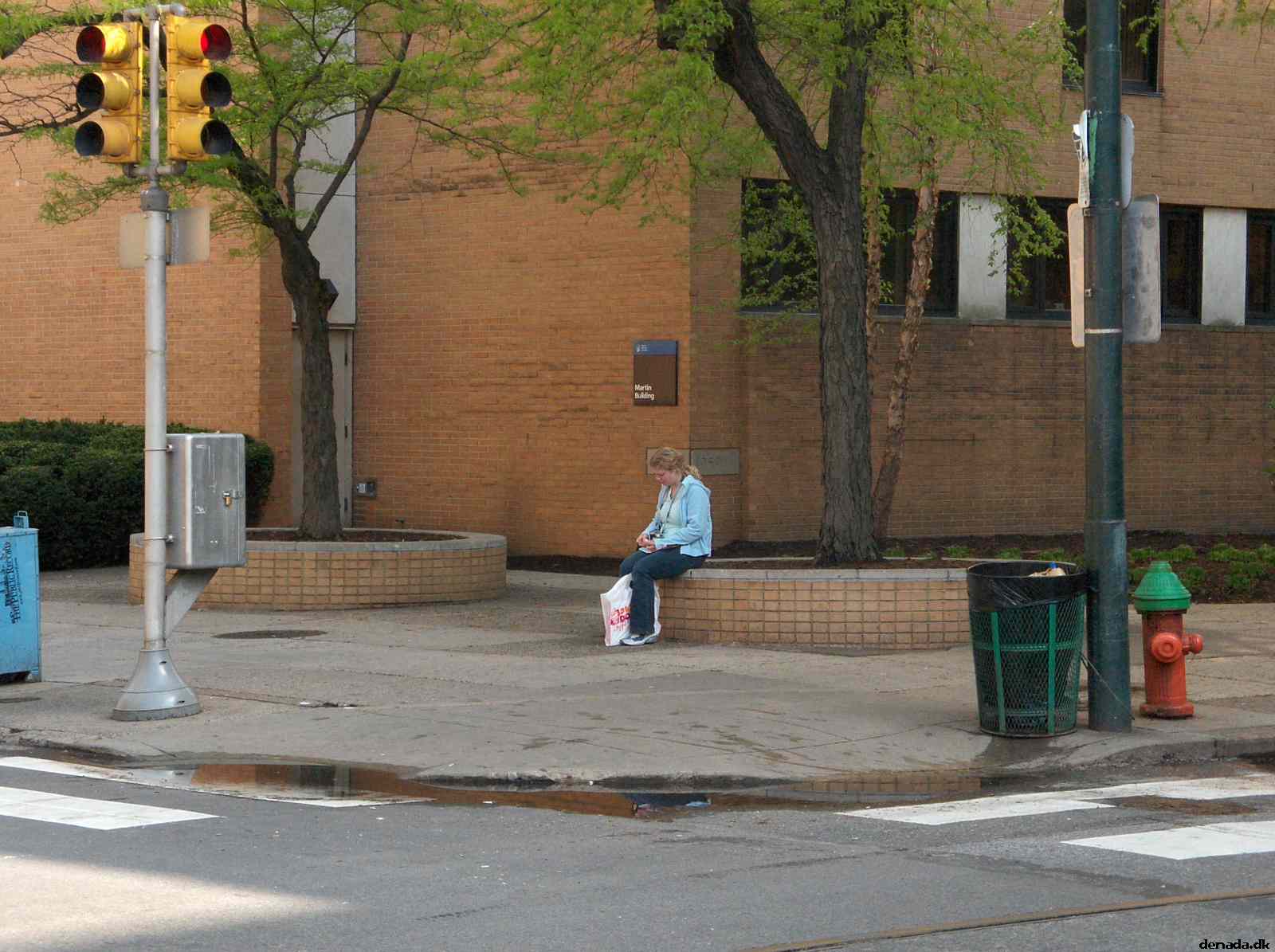 * Image 400