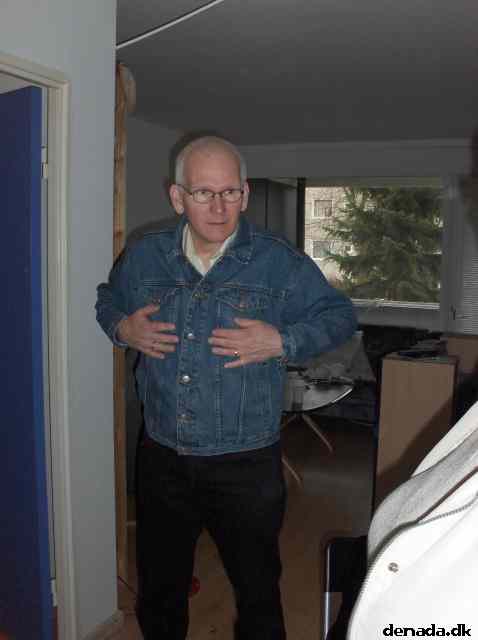 * Image 1