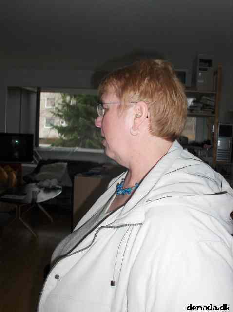 * Image 2