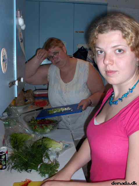 * Image 69