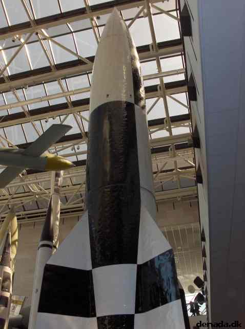 * Image 114