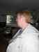 HPIM0572.JPG - 2006:04:18 07:24:07
