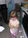 HPIM0608.JPG - 2006:04:19 10:21:06