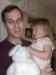 HPIM0609.JPG - 2006:04:19 10:34:53