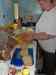 HPIM0610.JPG - 2006:04:19 10:35:59