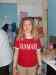 HPIM0611.JPG - 2006:04:19 10:36:38