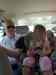 HPIM0618.JPG - 2006:04:19 11:03:50