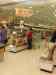 HPIM0642.JPG - 2006:04:19 17:20:57